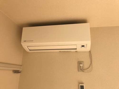 ディアスヒロ A102号-13