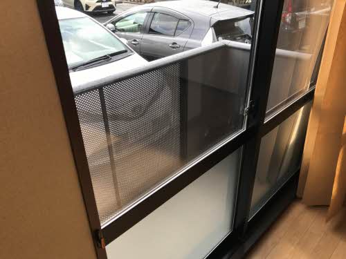 ディアスヒロ A102号-14