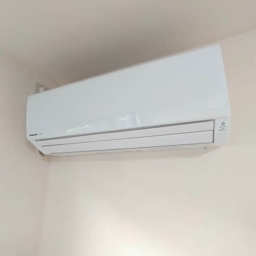 ドミールＮ 0101号-13