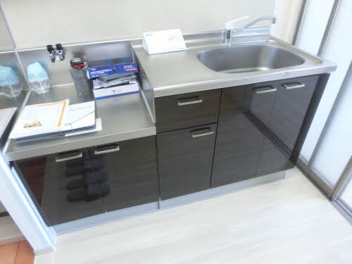 ドミールＮ 0203号-5