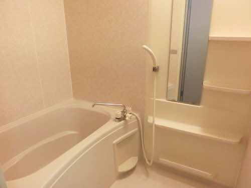 ドミールＮ 0203号-9