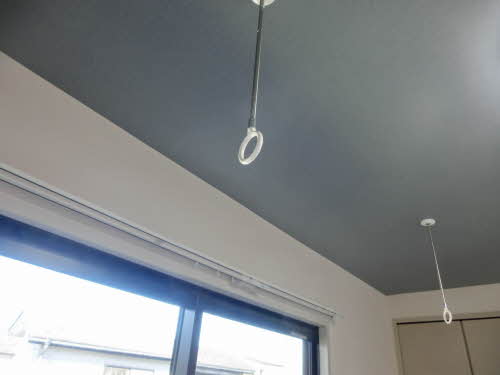 ドミールＮ 0203号-13