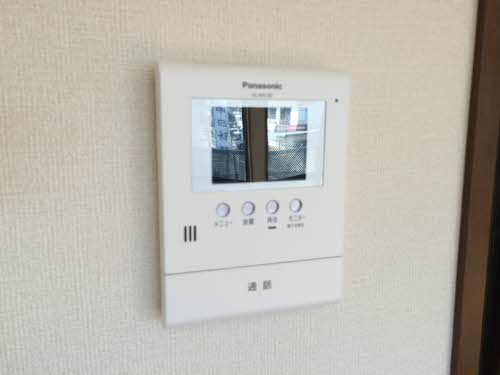 ステラ 0201号-14