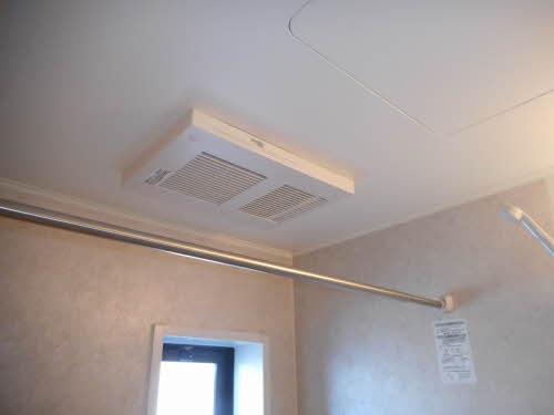 サンライズ杉山 A102号-7