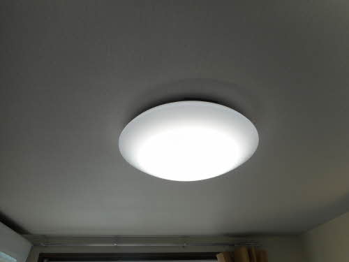 サンライズ杉山 A102号-11