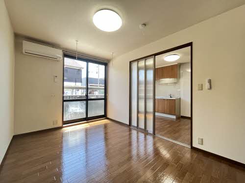 プレミール B101号-3