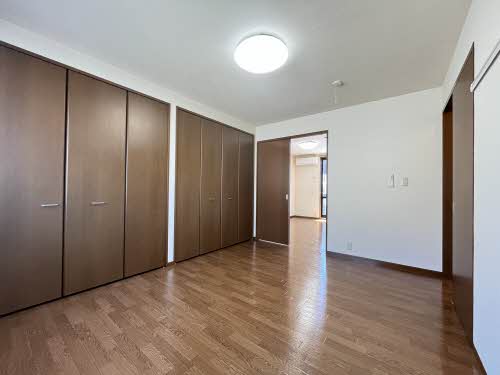 プレミール B101号-4