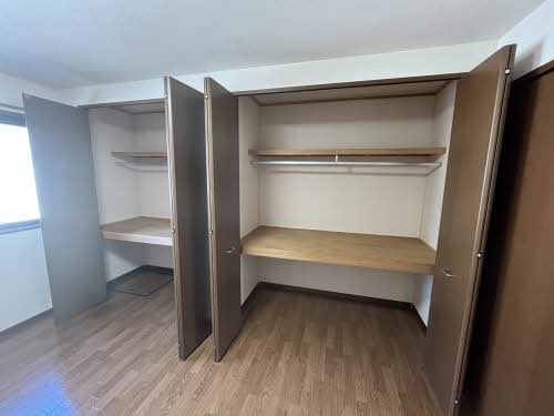 プレミール B101号-8