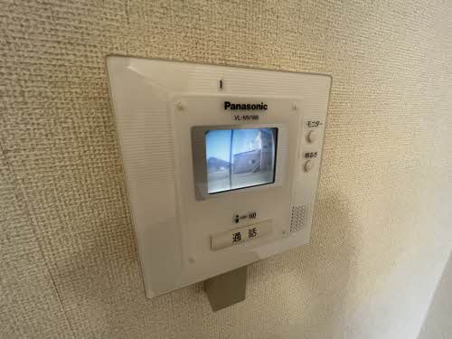 プレミール B101号-9