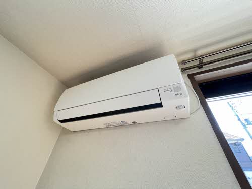 プレミール B101号-10