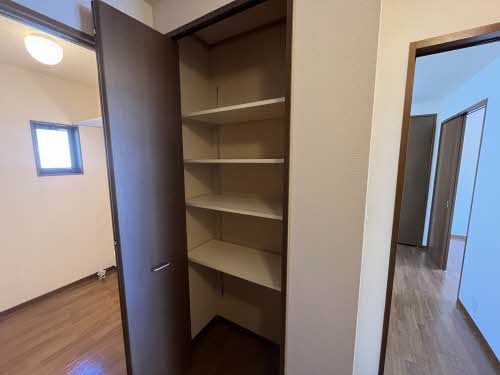 プレミール B101号-12