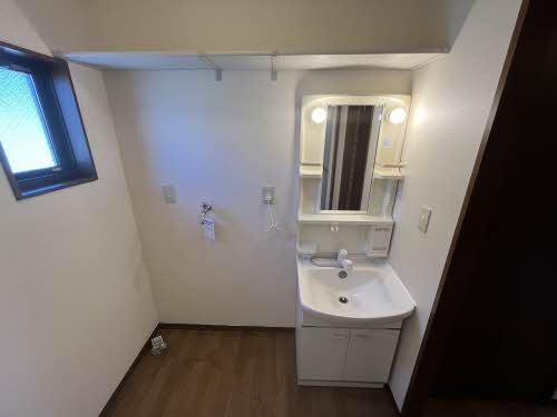 プレミール B101号-13