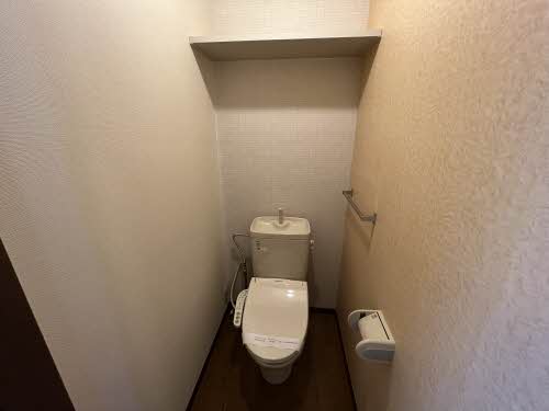 プレミール B101号-15