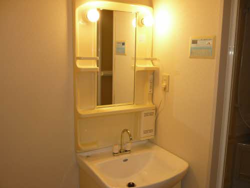 フレグランス　マウンテン 0101号-5