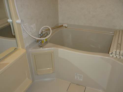 フレグランス　マウンテン 0101号-6