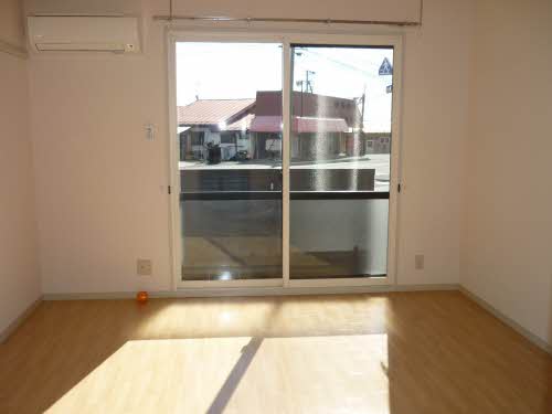 フレグランス　マウンテン 0101号-9