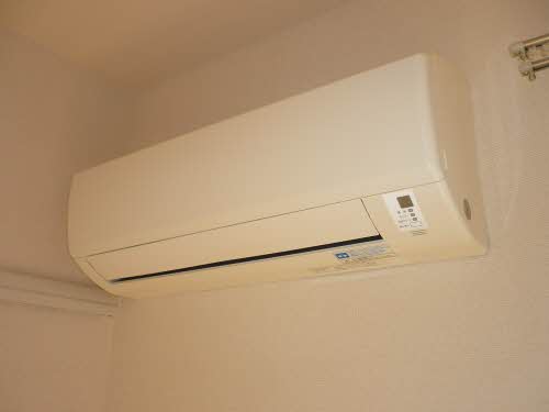 フレグランス　マウンテン 0101号-11