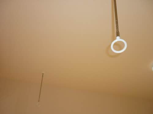 フレグランス　マウンテン 0101号-12