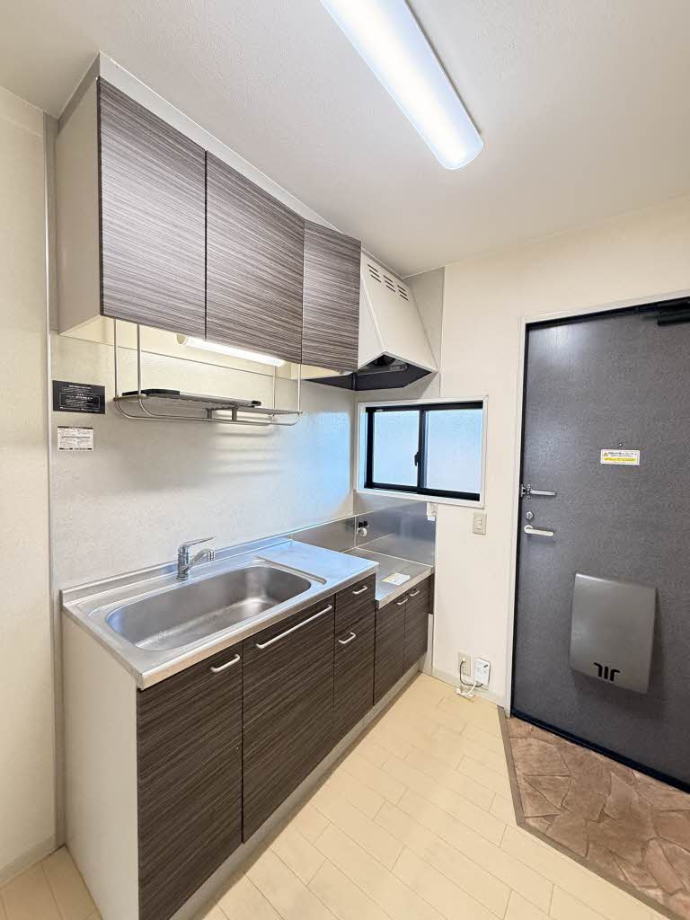 フレグランス　マウンテン 0201号-4