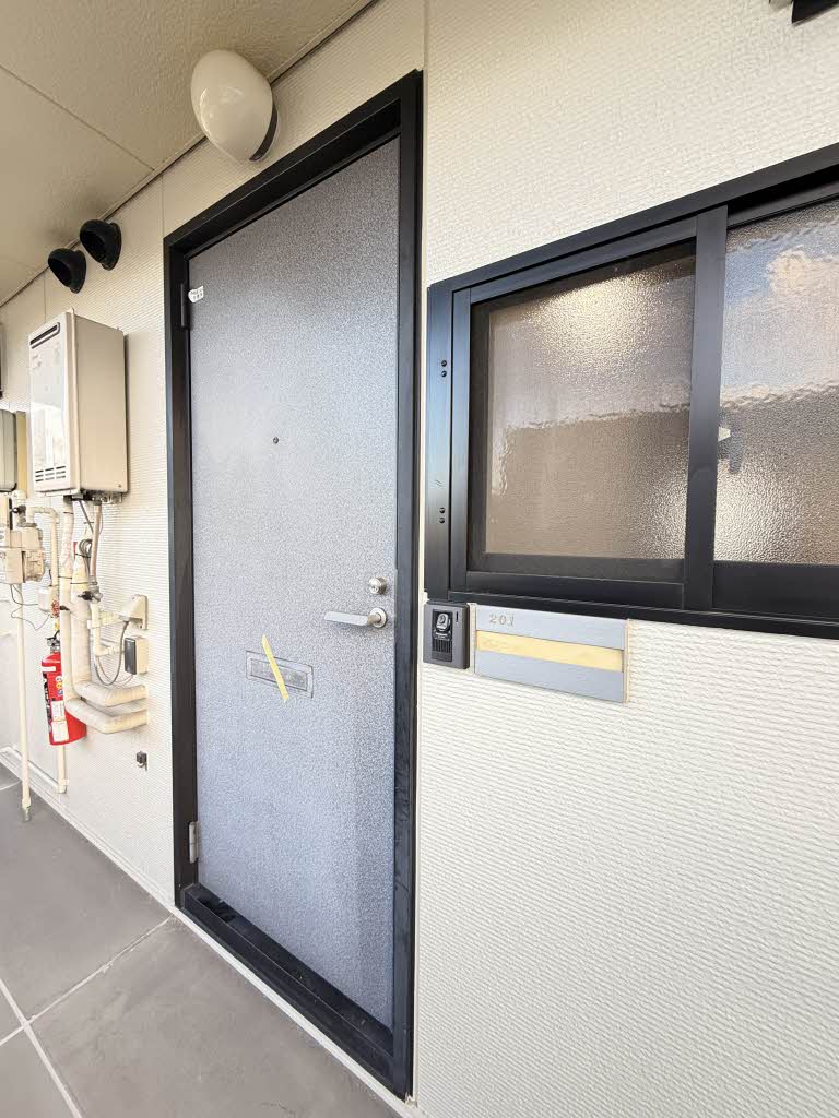 フレグランス　マウンテン 0201号-5