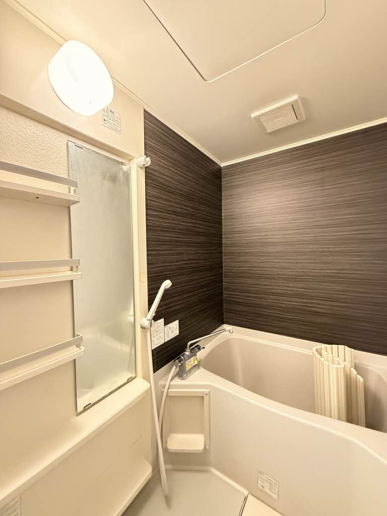 フレグランス　マウンテン 0201号-8