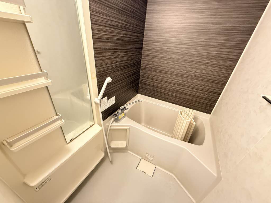 フレグランス　マウンテン 0201号-9