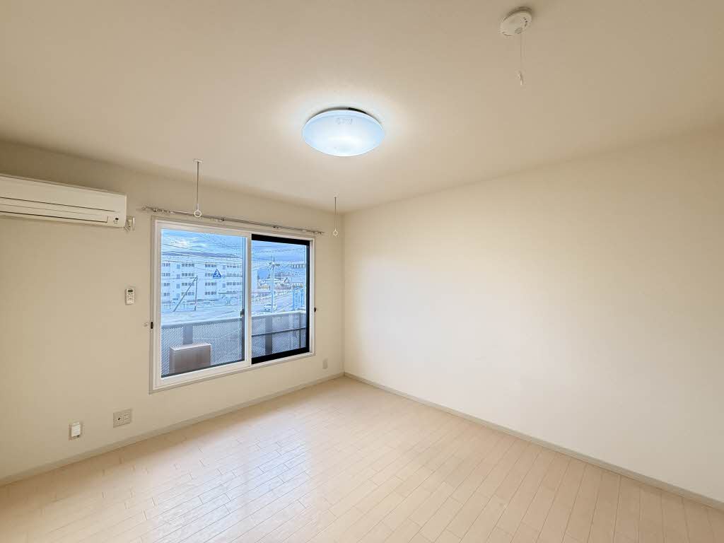 フレグランス　マウンテン 0201号-10