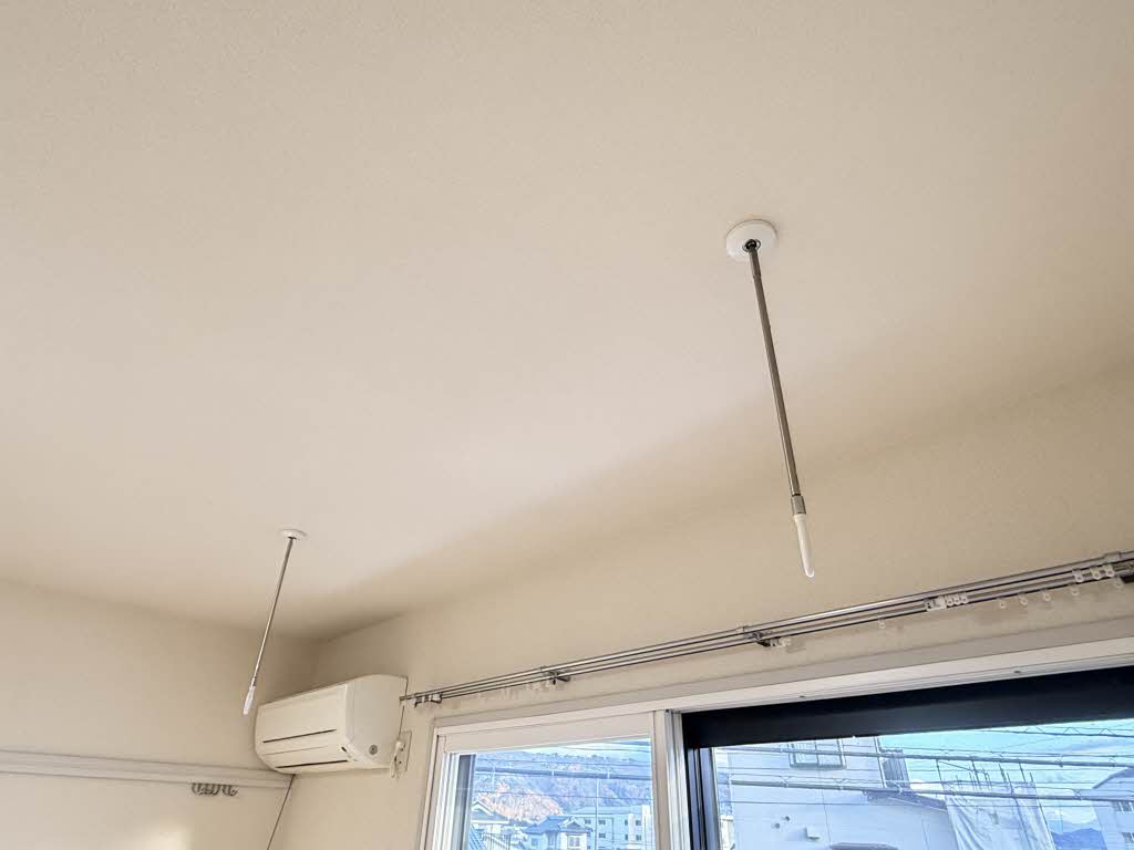 フレグランス　マウンテン 0201号-12