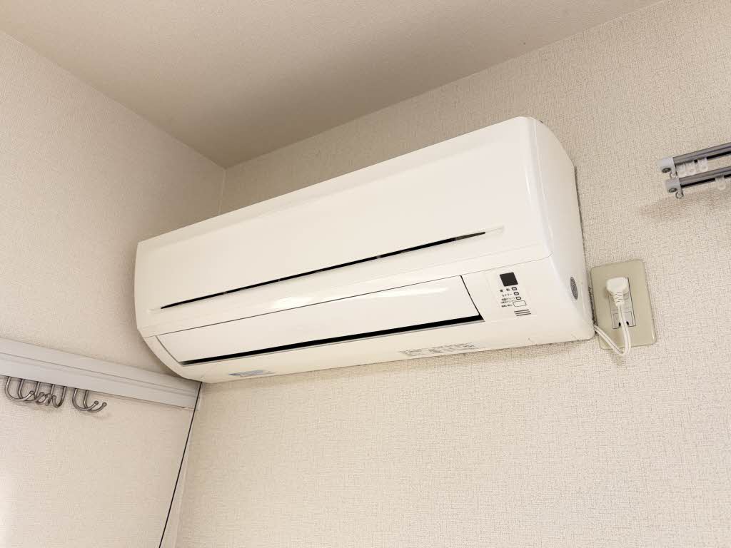 フレグランス　マウンテン 0201号-13