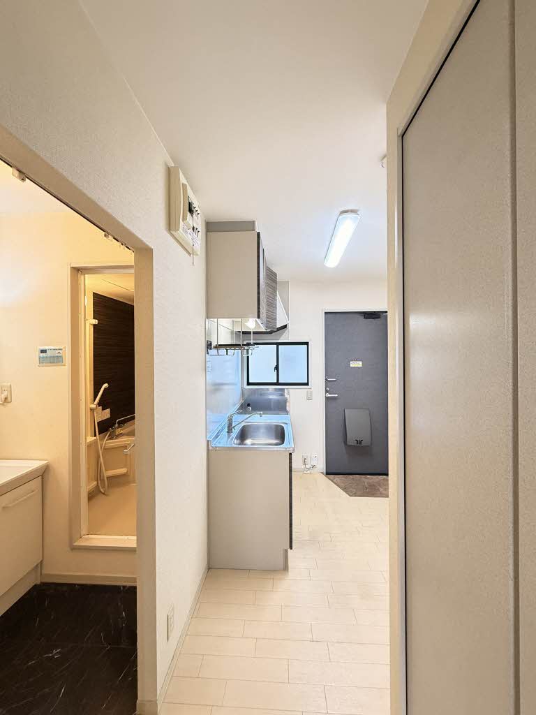 フレグランス　マウンテン 0201号-14