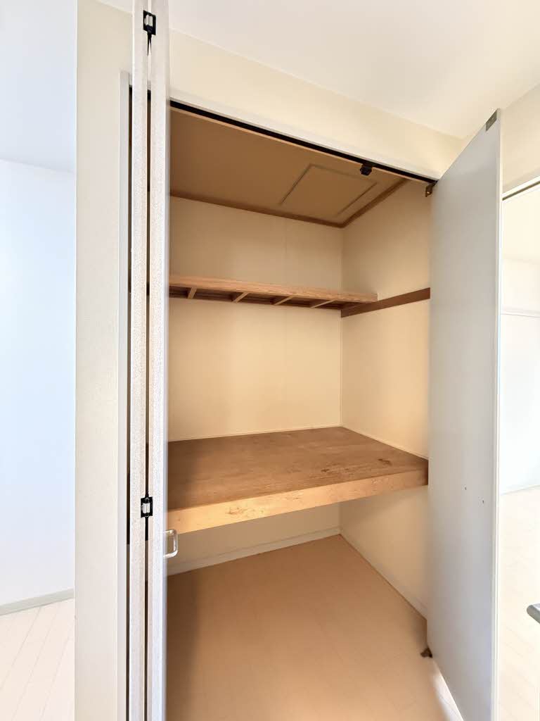 フレグランス　マウンテン 0201号-15