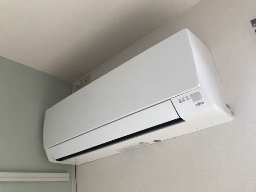 プレミール C105号-8