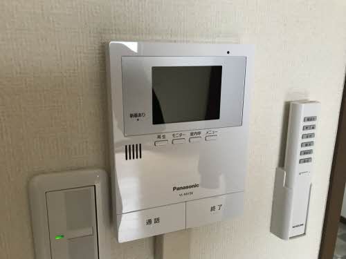 プレミール C105号-9