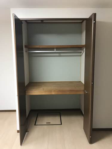 プレミール C105号-11