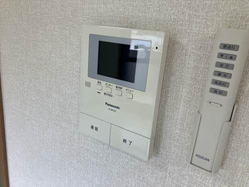 キンミツワ司ビル 0102号-10