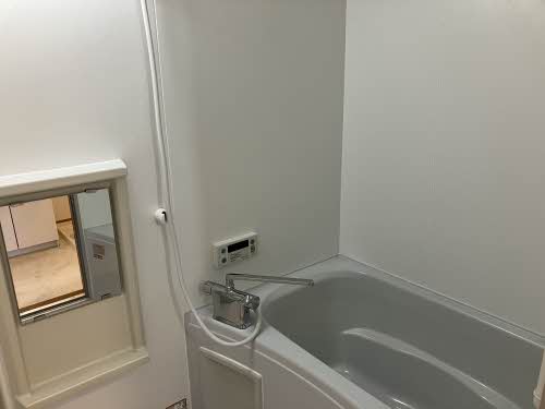 キンミツワ司ビル 0302号-8