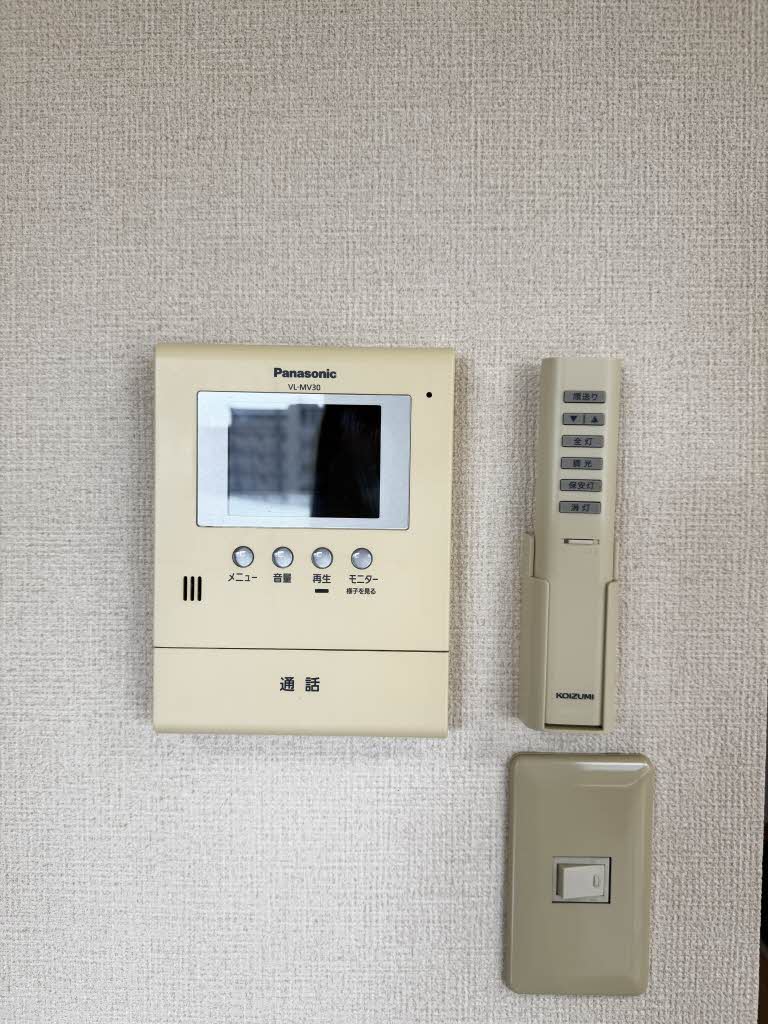 キンミツワ司ビル 0302号-15