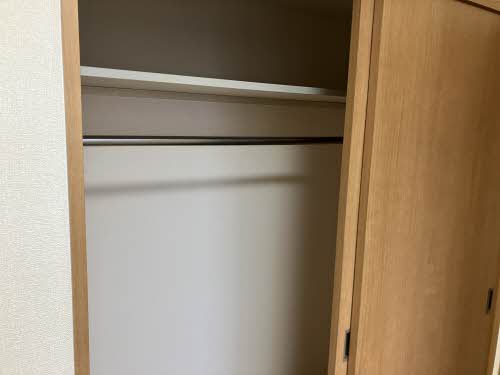 その他画像6