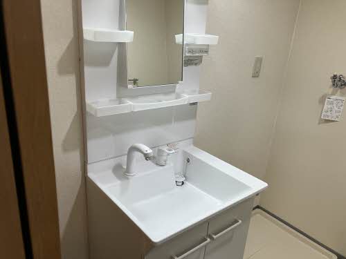 その他画像7