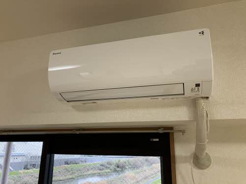 その他画像10