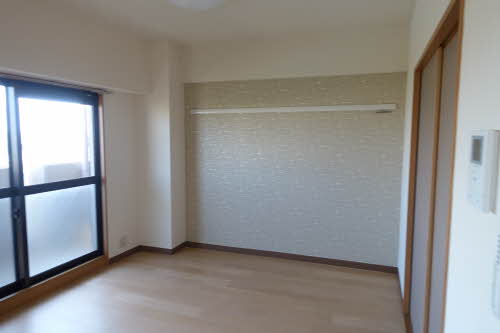 キンミツワ司ビル 0602号-4