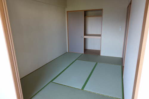 キンミツワ司ビル 0602号-6