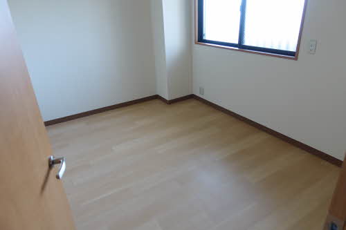 キンミツワ司ビル 0602号-8