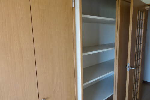 キンミツワ司ビル 0602号-10