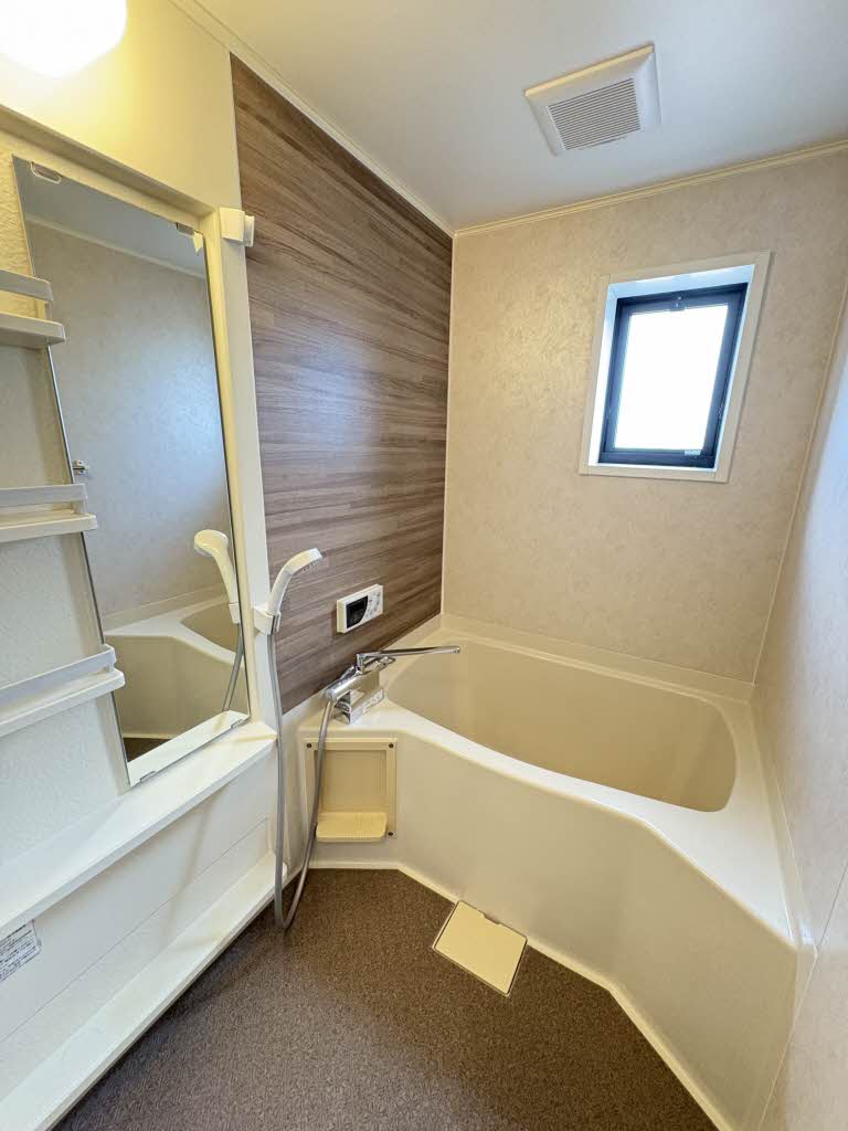 ホープハイツ 0203号-4