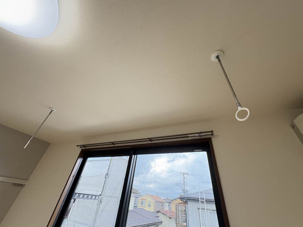 ホープハイツ 0203号-15