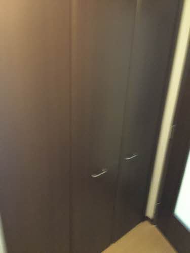 グリーンテラス 0201号-3