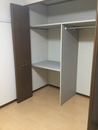 グリーンテラス 0201号-13