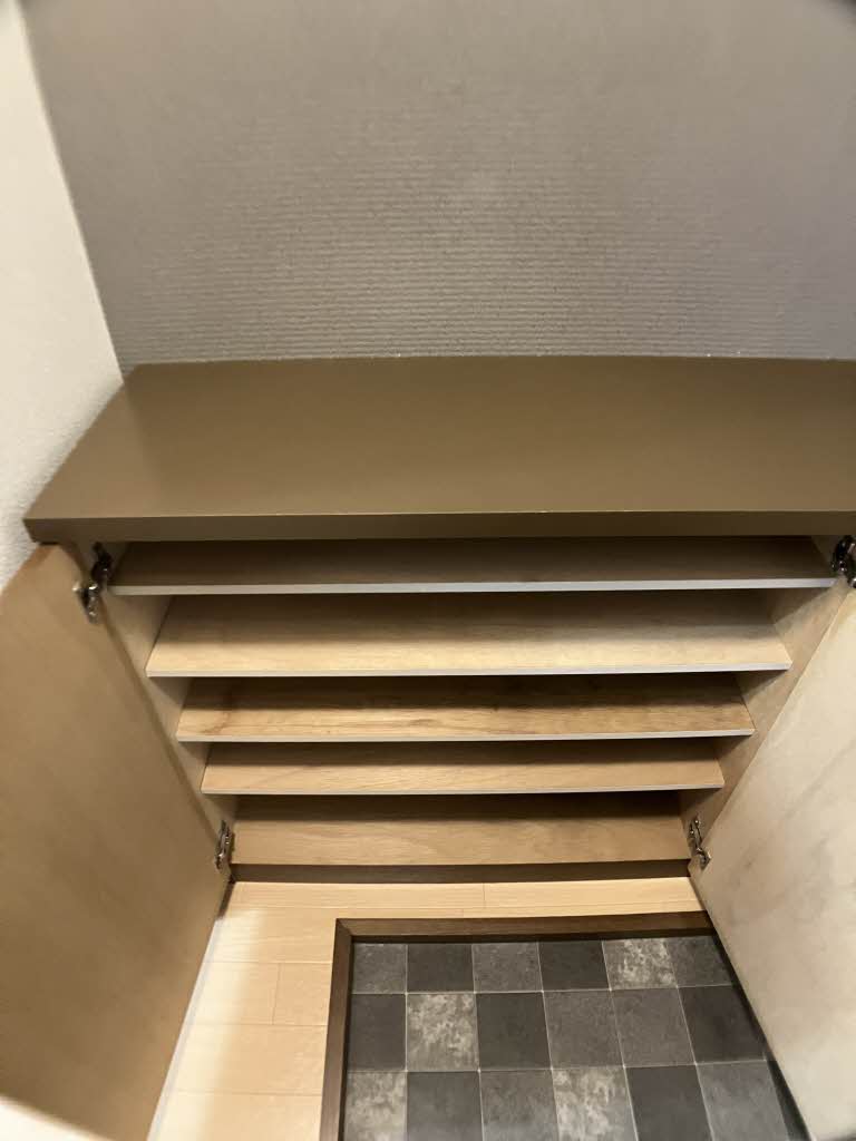 グリーンテラス 0201号-14