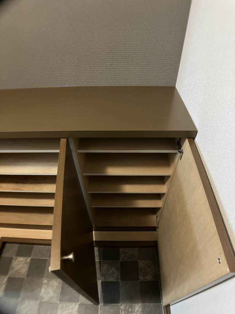 グリーンテラス 0201号-15